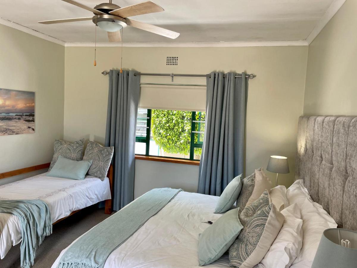 Sandra'S Guest House لانجيبان المظهر الخارجي الصورة