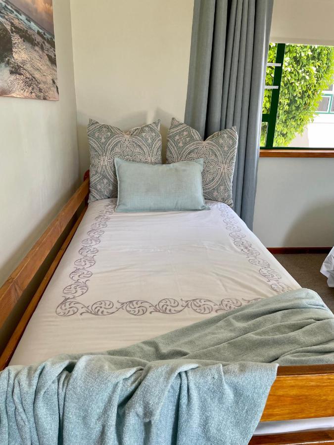 Sandra'S Guest House لانجيبان المظهر الخارجي الصورة