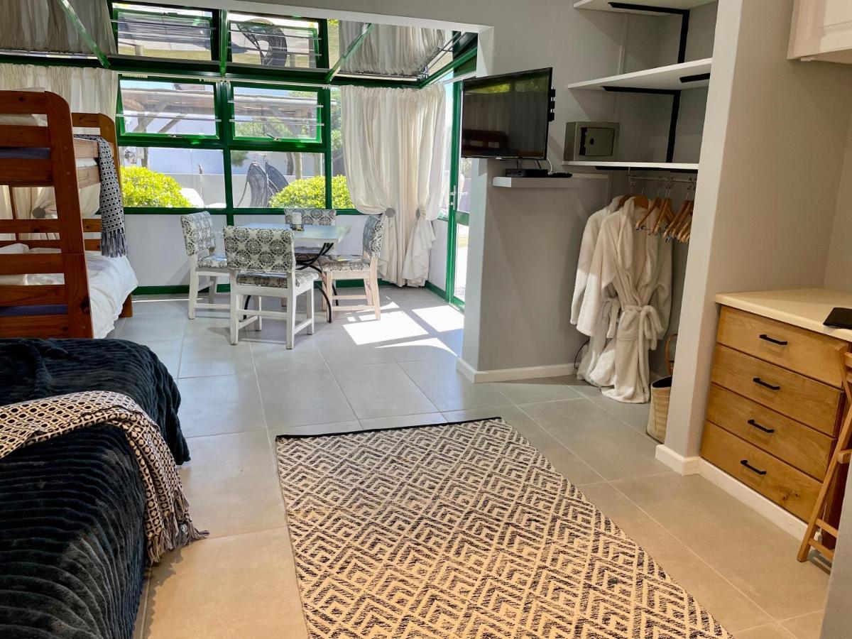 Sandra'S Guest House لانجيبان المظهر الخارجي الصورة