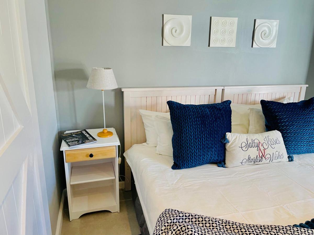 Sandra'S Guest House لانجيبان المظهر الخارجي الصورة
