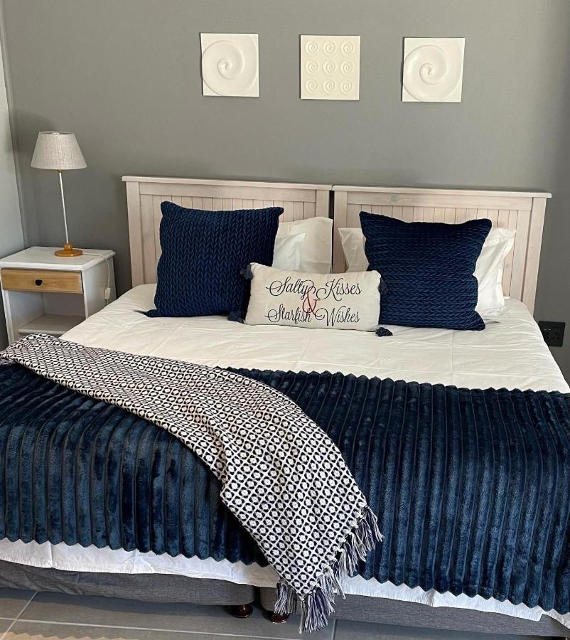 Sandra'S Guest House لانجيبان المظهر الخارجي الصورة