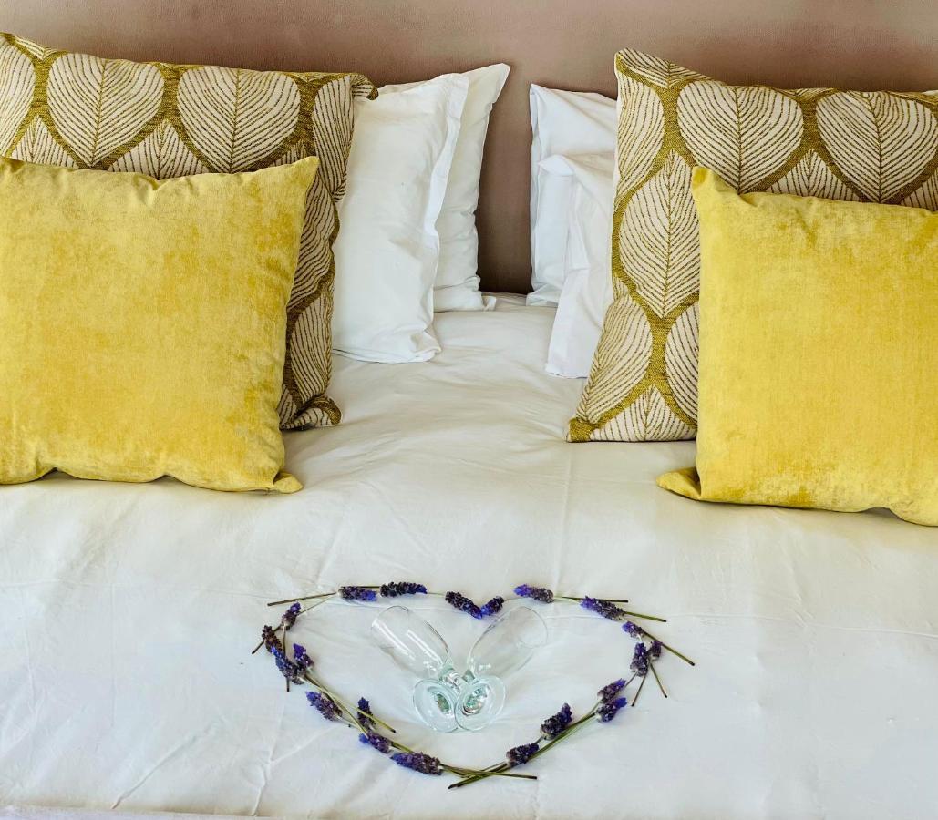 Sandra'S Guest House لانجيبان المظهر الخارجي الصورة