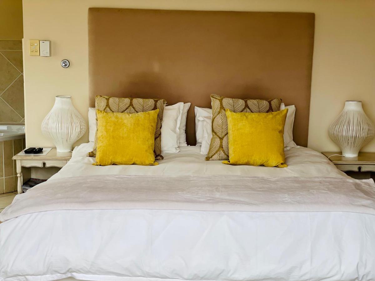 Sandra'S Guest House لانجيبان المظهر الخارجي الصورة