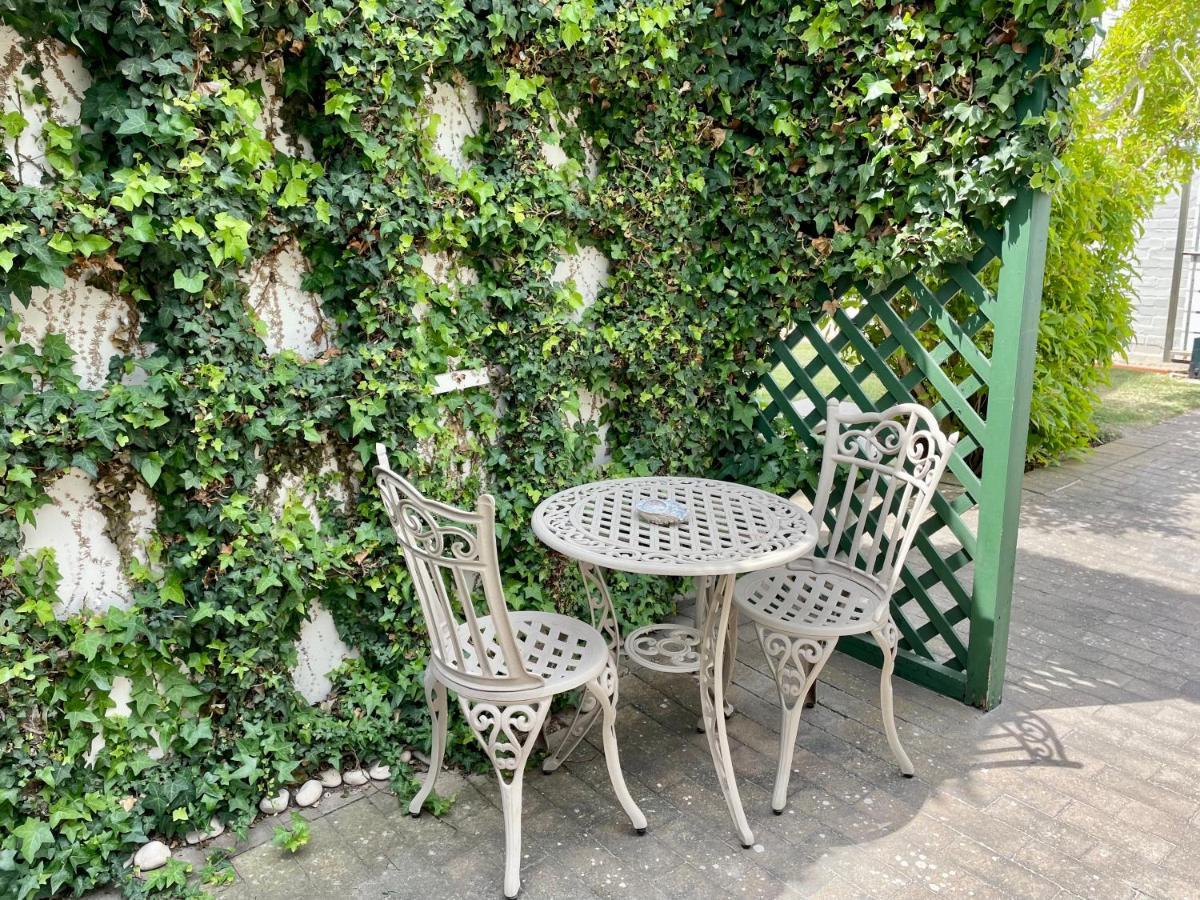 Sandra'S Guest House لانجيبان المظهر الخارجي الصورة