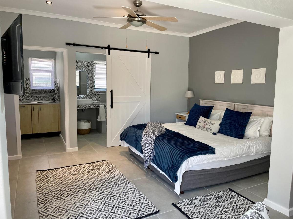 Sandra'S Guest House لانجيبان المظهر الخارجي الصورة