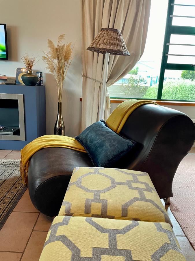 Sandra'S Guest House لانجيبان المظهر الخارجي الصورة