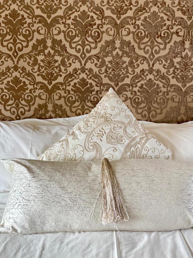 Sandra'S Guest House لانجيبان المظهر الخارجي الصورة