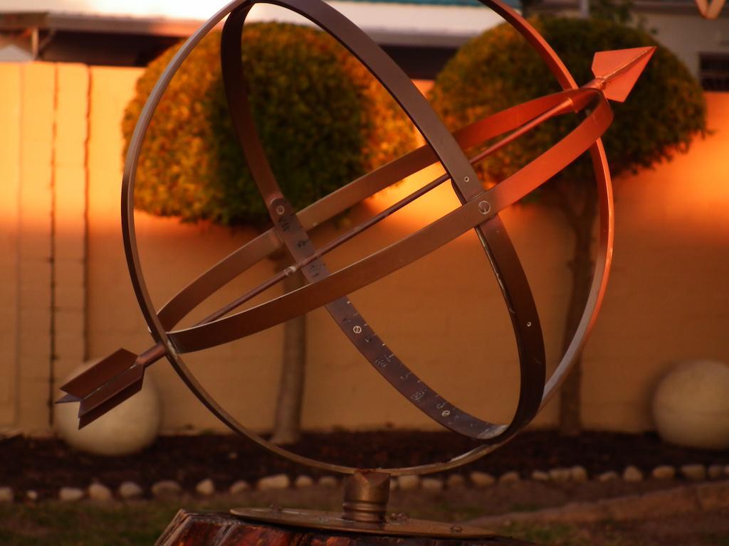 Sandra'S Guest House لانجيبان المظهر الخارجي الصورة
