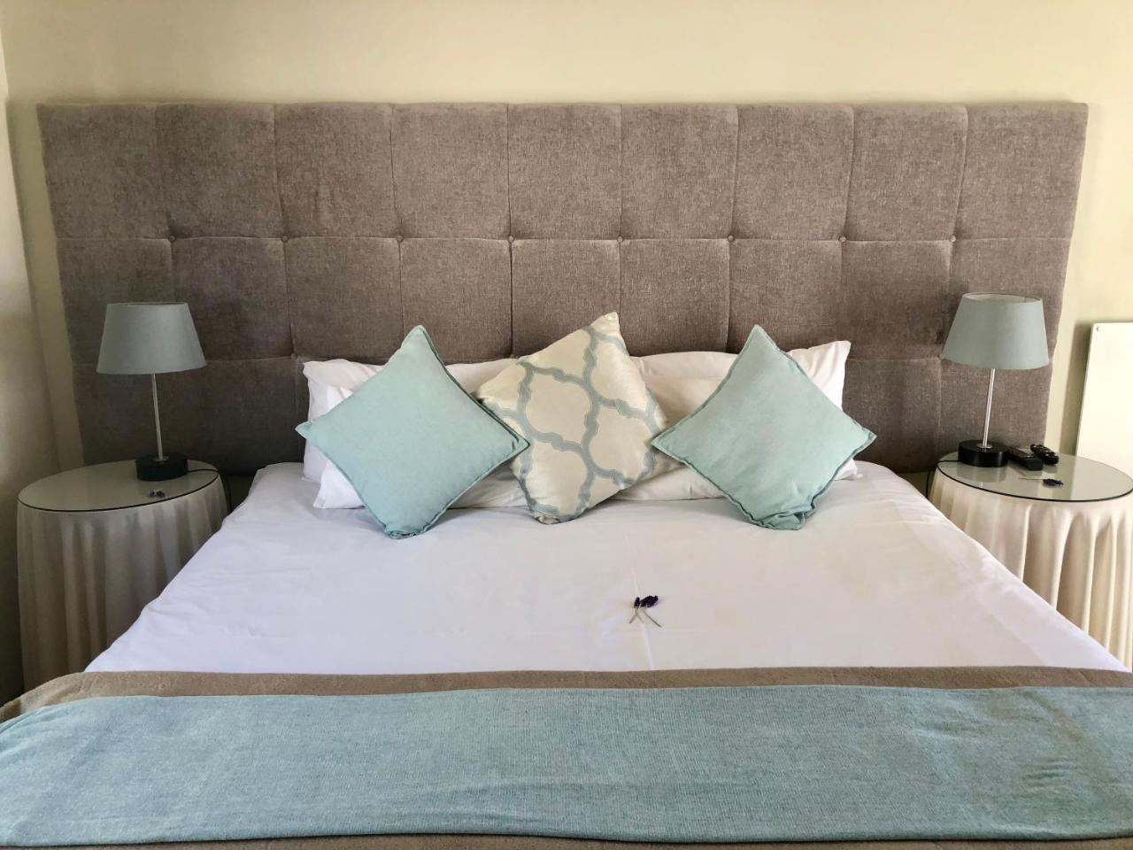 Sandra'S Guest House لانجيبان المظهر الخارجي الصورة