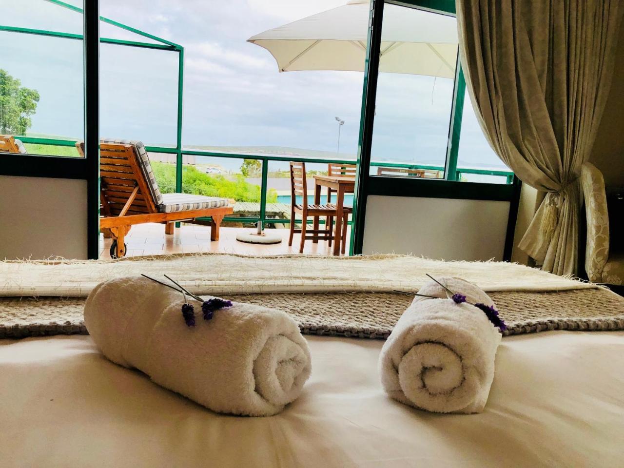 Sandra'S Guest House لانجيبان المظهر الخارجي الصورة
