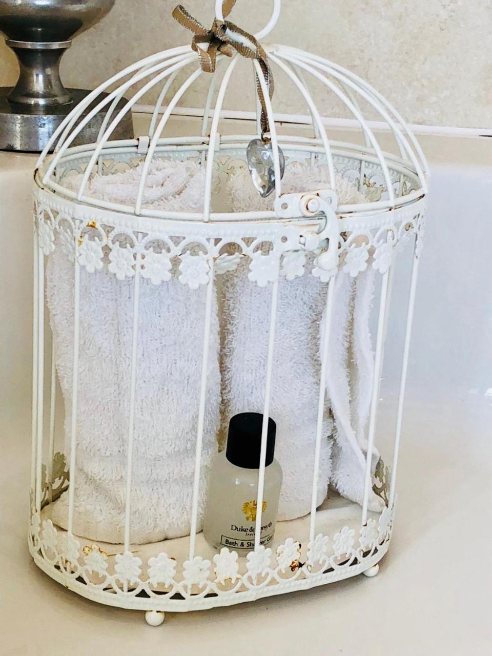 Sandra'S Guest House لانجيبان المظهر الخارجي الصورة