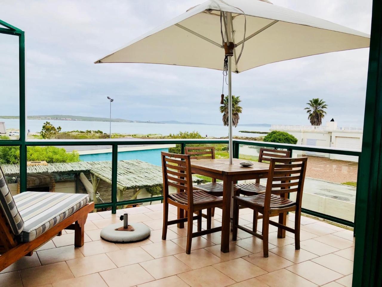 Sandra'S Guest House لانجيبان المظهر الخارجي الصورة