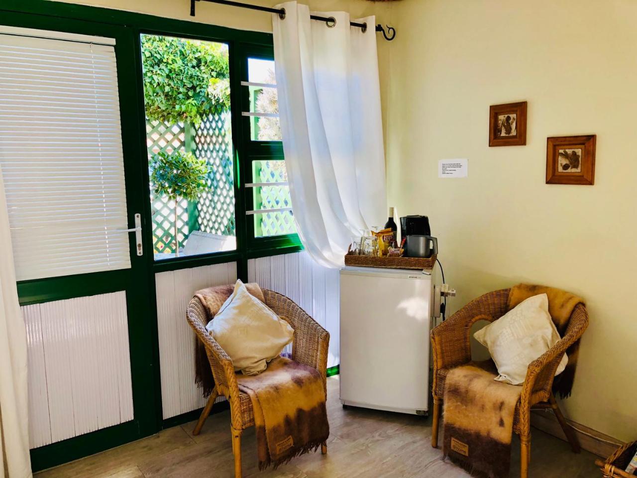 Sandra'S Guest House لانجيبان المظهر الخارجي الصورة