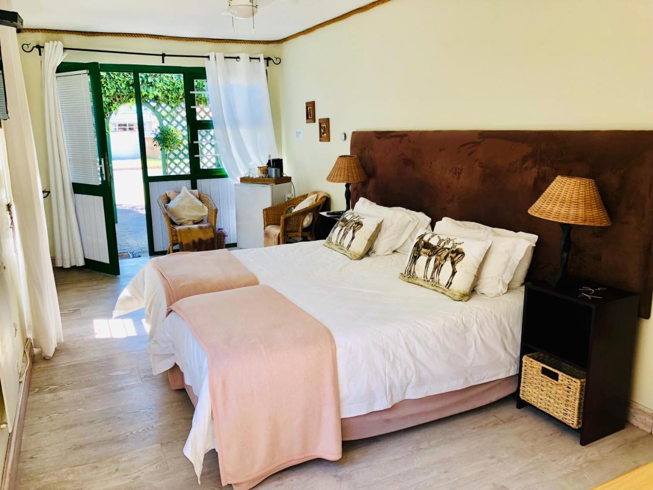 Sandra'S Guest House لانجيبان المظهر الخارجي الصورة
